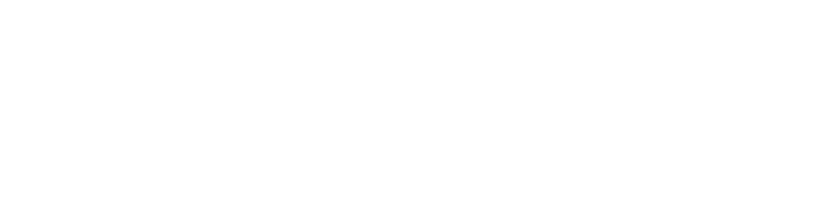 partificial