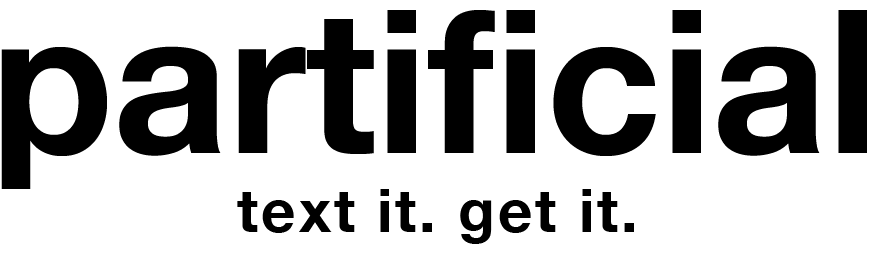 logo-black@4x