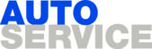 AUTOSERVICE_Logo