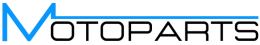 Logo-mit-transparentem-Hintergrund-768x133.png