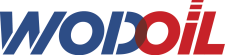 WODOIL-LOGO-DUNKELBLAU
